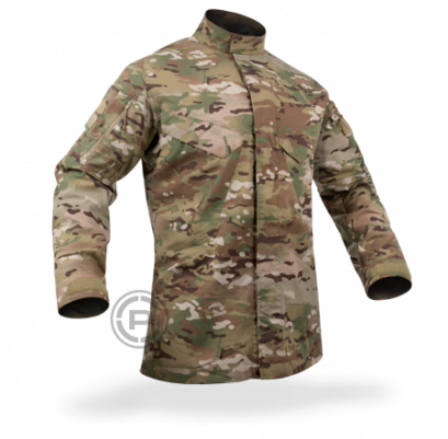 Crye G4 FIELD SHIRT